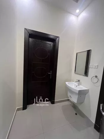 فيلا للبيع في شارع أحمد بن ميسر, حي حطين, مدينة الرياض, منطقة الرياض صورة 5