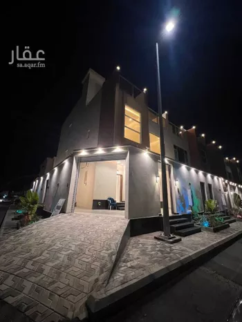 فيلا للبيع في شارع محمد الثعلبي, حي اللؤلؤ, مدينة جدة, منطقة مكة المكرمة