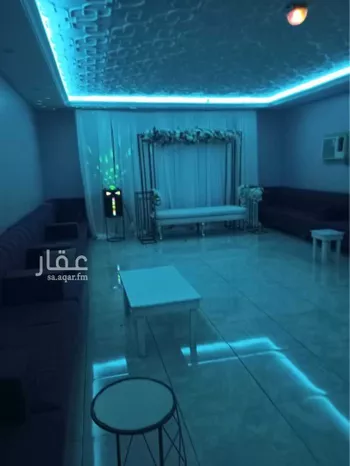 شاليه واستراحة للحجز في شارع شافع بن السائب ، حي القوس ، جدة ، جدة صورة 5