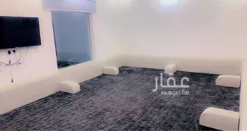 شاليه واستراحة للحجز في شارع شافع بن السائب ، حي القوس ، جدة ، جدة صورة 4