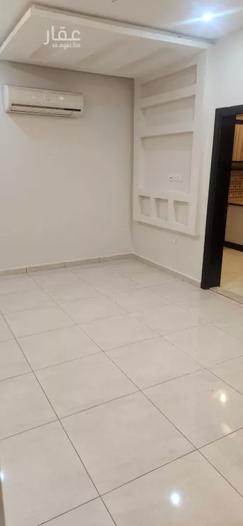 شقة للإيجار في شارع داود بن عمر, حي الواحة, مدينة جدة, منطقة مكة المكرمة صورة 3