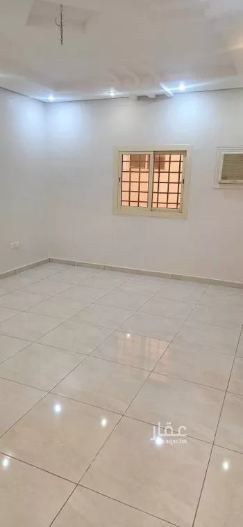 شقة للإيجار في شارع داود بن عمر, حي الواحة, مدينة جدة, منطقة مكة المكرمة صورة 2