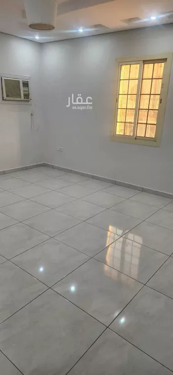 شقة للإيجار في شارع داود بن عمر, حي الواحة, مدينة جدة, منطقة مكة المكرمة صورة 5
