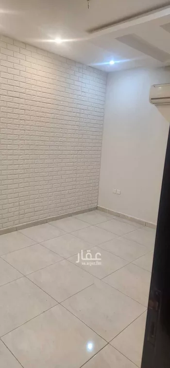 شقة للإيجار في شارع داود بن عمر, حي الواحة, مدينة جدة, منطقة مكة المكرمة صورة 4