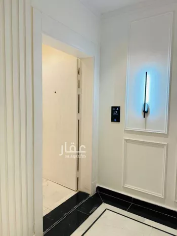 شقة للبيع في شارع الماطري, حي المروة, مدينة جدة, منطقة مكة المكرمة صورة 3