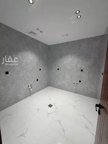 شقة للبيع في شارع ام القرى, حي الصفاء, مدينة جدة, منطقة مكة المكرمة صورة 2