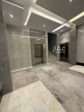 شقة للإيجار في شارع ابو ظبي, حي بني مالك, مدينة جدة, منطقة مكة المكرمة