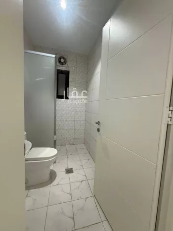 شقة للإيجار في شارع ابو ظبي, حي بني مالك, مدينة جدة, منطقة مكة المكرمة صورة 4