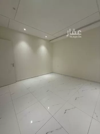 شقة للإيجار في شارع ابو ظبي, حي بني مالك, مدينة جدة, منطقة مكة المكرمة صورة 2