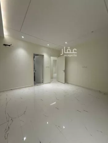 شقة للإيجار في شارع ابو ظبي, حي بني مالك, مدينة جدة, منطقة مكة المكرمة صورة 3