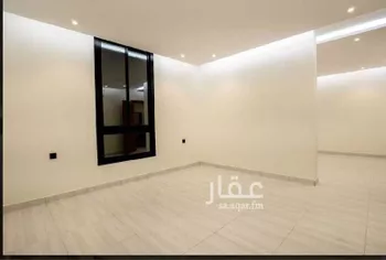 شقة للبيع في شارع ابو طرفه الكندي, حي النعيم, مدينة جدة, منطقة مكة المكرمة صورة 2