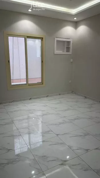 شقة للإيجار في شارع الحجاج ابن مسعود, حي الواحة, مدينة جدة, منطقة مكة المكرمة صورة 3