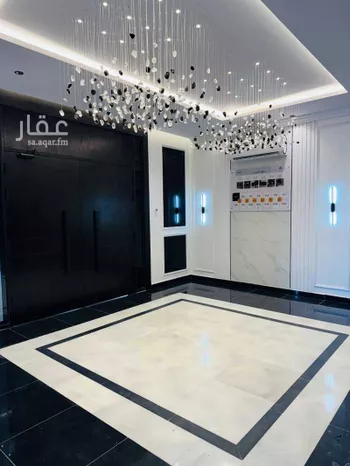 شقة للبيع في شارع الماطري, حي المروة, مدينة جدة, منطقة مكة المكرمة صورة 4