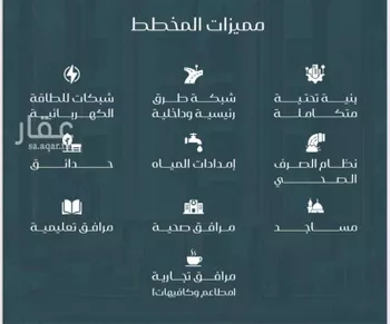 شقة للبيع في شارع ابن ابجر الكناني, حي مريخ, مدينة جدة, منطقة مكة المكرمة صورة 5