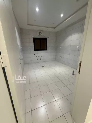 شقة للإيجار في شارع ابو ظبي, حي بني مالك, مدينة جدة, منطقة مكة المكرمة صورة 5