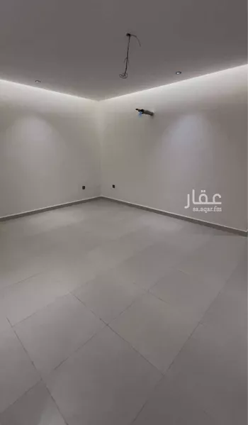 شقة للبيع في شارع الماطري, حي المروة, مدينة جدة, منطقة مكة المكرمة صورة 2