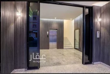 شقة للبيع في شارع ابو طرفه الكندي, حي النعيم, مدينة جدة, منطقة مكة المكرمة صورة 5