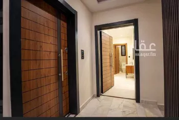 شقة للبيع في شارع ابو طرفه الكندي, حي النعيم, مدينة جدة, منطقة مكة المكرمة صورة 4