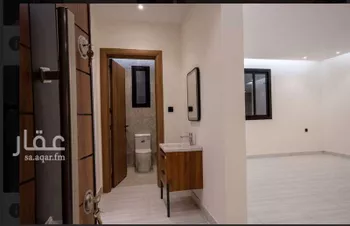 شقة للبيع في شارع ابو طرفه الكندي, حي النعيم, مدينة جدة, منطقة مكة المكرمة صورة 3