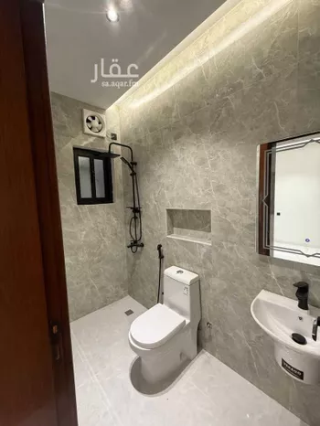 شقة للبيع في شارع ام القرى, حي الصفاء, مدينة جدة, منطقة مكة المكرمة صورة 3