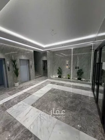 شقة للبيع في شارع ام القرى, حي الصفاء, مدينة جدة, منطقة مكة المكرمة