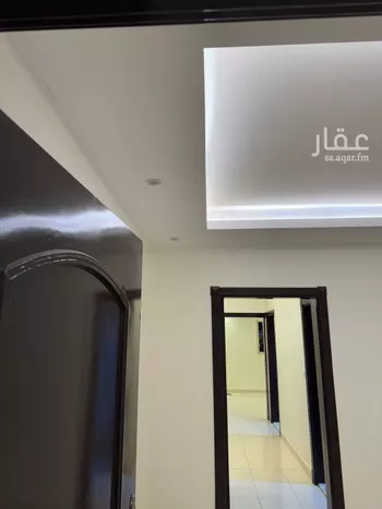 شقة للإيجار في شارع أبي زيد الأنصاري, حي النهضة, مدينة الرياض, منطقة الرياض صورة 5