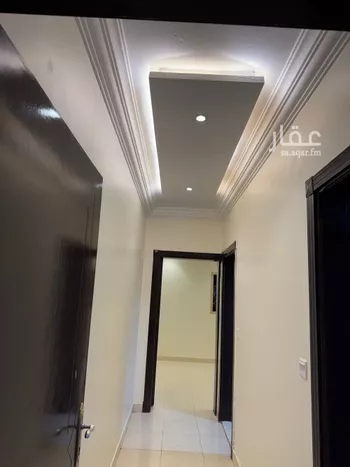 شقة للإيجار في شارع أبي زيد الأنصاري, حي النهضة, مدينة الرياض, منطقة الرياض صورة 2