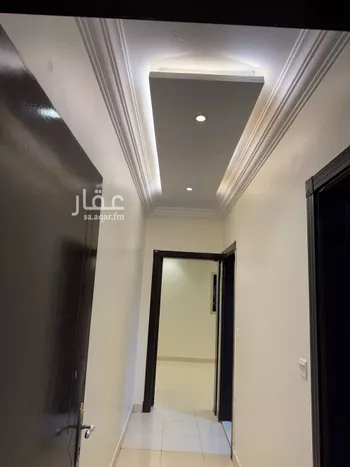 شقة للإيجار في شارع أبي زيد الأنصاري, حي النهضة, مدينة الرياض, منطقة الرياض