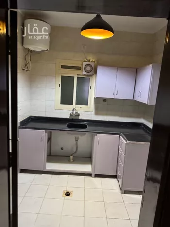 شقة للإيجار في شارع أبي زيد الأنصاري, حي النهضة, مدينة الرياض, منطقة الرياض صورة 5