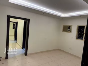 شقة للإيجار في شارع أبي زيد الأنصاري, حي النهضة, مدينة الرياض, منطقة الرياض صورة 3