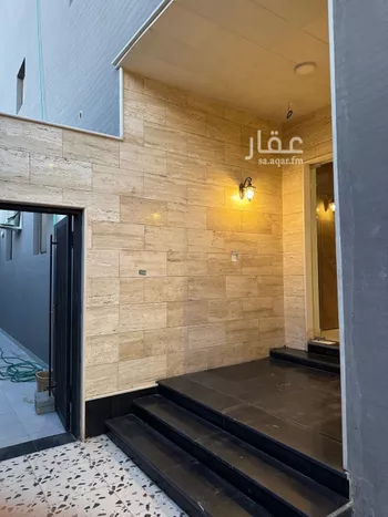شقة للإيجار في شارع عبدالله بن عمر, حي النسيم الغربي, مدينة الرياض, منطقة الرياض صورة 5