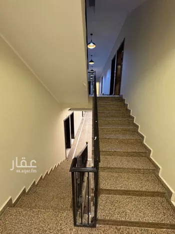 شقة للإيجار في شارع أبي زيد الأنصاري, حي النهضة, مدينة الرياض, منطقة الرياض