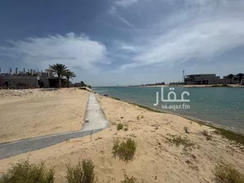 أرض للبيع في حي إشبيلية, مدينة الخبر, المنطقة الشرقية صورة 2