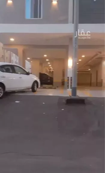 شقة للإيجار في شارع عبد الرحمن العمادي ، حي مريخ ، جدة ، جدة صورة 2