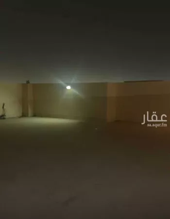 دور للإيجار في ينبع