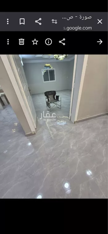 فيلا للبيع في شارع نعيم بن مسعود, حي النسيم, مدينة امارة منطقة مكة المكرمة - الطائف, منطقة مكة المكرمة صورة 3