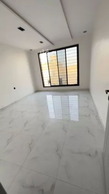 فيلا للإيجار في شارع الامام البخاري, حي بدر, مدينة الرياض, منطقة الرياض صورة 2