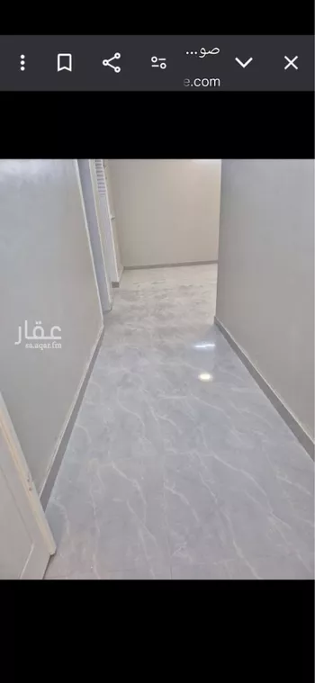 فيلا للبيع في شارع نعيم بن مسعود, حي النسيم, مدينة امارة منطقة مكة المكرمة - الطائف, منطقة مكة المكرمة صورة 5