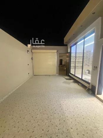 فيلا للإيجار في شارع الامام البخاري, حي بدر, مدينة الرياض, منطقة الرياض صورة 4