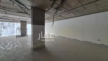 محل للإيجار في شارع السيح, حي السيح, مدينة المدينه المنوره, منطقة المدينة المنورة صورة 3