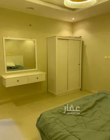 استراحة للبيع في حي ضراس ، بريدة ، بريدة