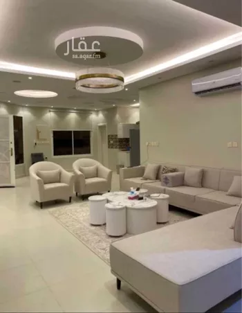 استراحة للبيع في حي ضراس ، بريدة ، بريدة صورة 3
