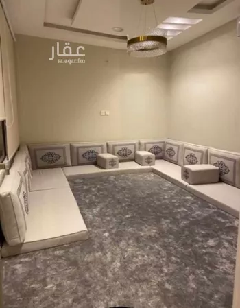استراحة للبيع في حي ضراس ، بريدة ، بريدة صورة 5
