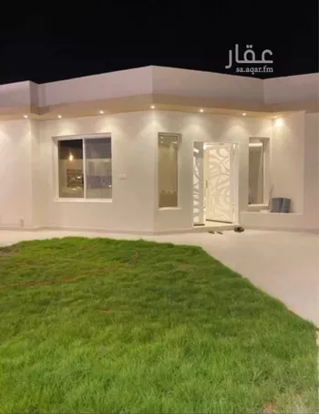 استراحة للبيع في حي ضراس ، بريدة ، بريدة صورة 4