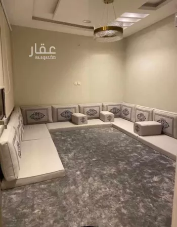استراحة للبيع في حي ضراس ، بريدة ، بريدة صورة 5