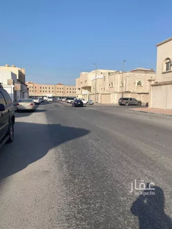 فيلا للبيع في شارع الحارث بن زياد الانصاري, حي أحد, مدينة الدمام, المنطقة الشرقية صورة 2