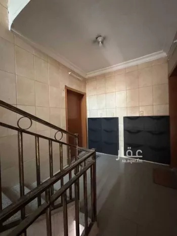 شقة للبيع في شارع جابر ابن عبدالله الراسبي, حي أحد, مدينة الدمام, المنطقة الشرقية صورة 4