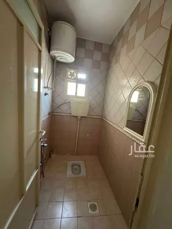 شقة للبيع في شارع جابر ابن عبدالله الراسبي, حي أحد, مدينة الدمام, المنطقة الشرقية صورة 5