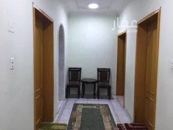 فيلا للبيع في شارع الامام النسائي, حي أحد, مدينة الدمام, المنطقة الشرقية صورة 5