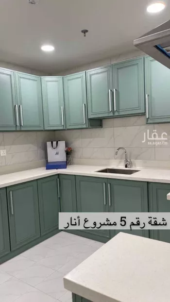 شقة للإيجار في شارع النعيرية, حي الحمراء, مدينة الخبر, المنطقة الشرقية